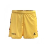 SHORT HUMMEL FED CATALANA LOCAL 2023 MUJER