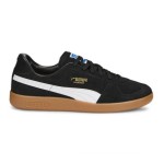 Zapatillas PUMA HANDBALL negro | Handbolaunpas