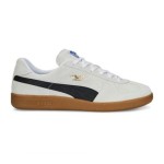 Puma Handball white Shoes | Handbolaunpas