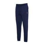Pantalones de chándal HUMMEL hmlIC FRED azul | Handbolaunpas
