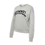 Camisola HUMMEL hmlIC BILLIE cinzento | Handbolaunpas