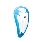 SHOCK DOCTOR CORE BIOFLEX CUP M azul | Handbolaunpas