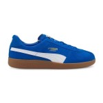 Puma Handball Blue Shoes | Handbolaunpas