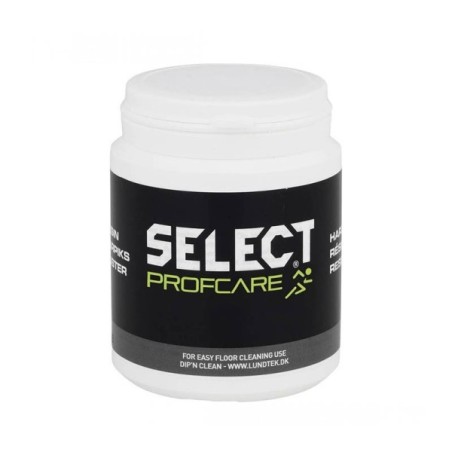 SELECT PROFCARE RESIN 200ml Transparente | Handbolaunpas