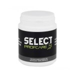 SELECT PROFCARE RESIN 200ml Transparent | Handbolaunpas