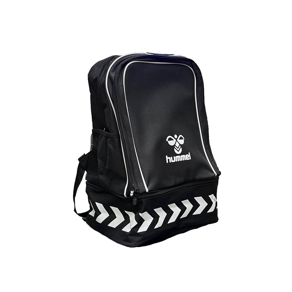 HUMMEL PLAYFULL BACKPACK