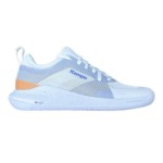 Sabatilles KEMPA KOURTFLY blau | Handbolaunpas