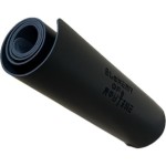 ALCHEMY OF ROUTINE MAT