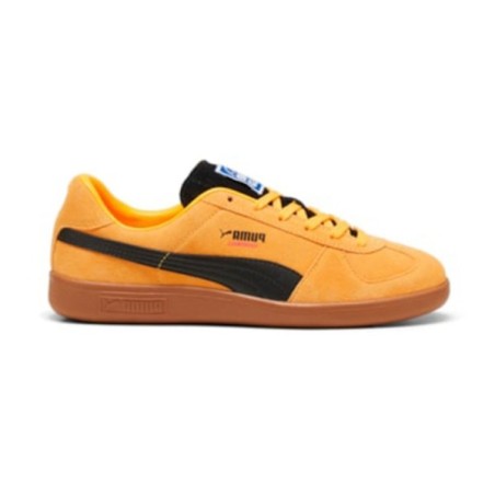 Sabatilles PUMA HANDBALL JJOO taronja | Handbolaunpas