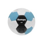 Handball Kempa Leo Grey | Handbolaunpas