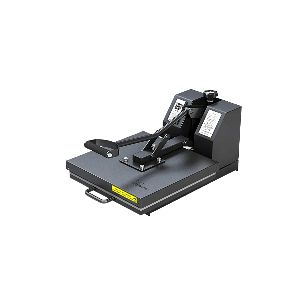 ESTAMPACIÓN NOMBRE Y NÚMERO