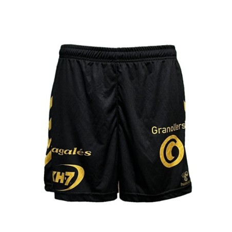 SHORT KH7 BMG 24-25 VISITANTE WOMAN