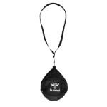 Saco bolas HUMMEL HMLCORE 2.0 preto | Handbolaunpas