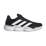 ADIDAS STABIL 16 Shoes black/white | Handbolaunpas