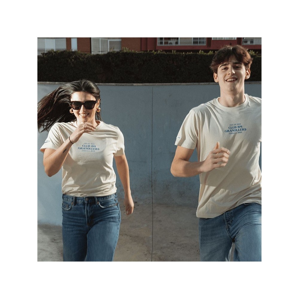 SAMARRETA BMG LIFESTYLE UNISEX