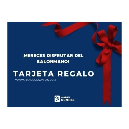 Cartâo presente
