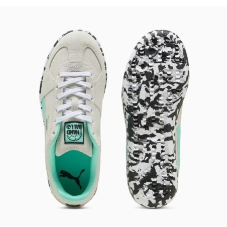 Puma Handball Shoes Pack Untamed | Handbolaunpas