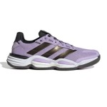 Sapatilhas Adidas Stabil 16 Lila Preto | Handbolaunpas
