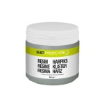 SELECT PROFCARE RESIN 500ML Transparente | Handbolaunpas