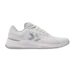 HUMMEL HB TOPFLIGHT PRO Blanc Plata | Handbolaunpas