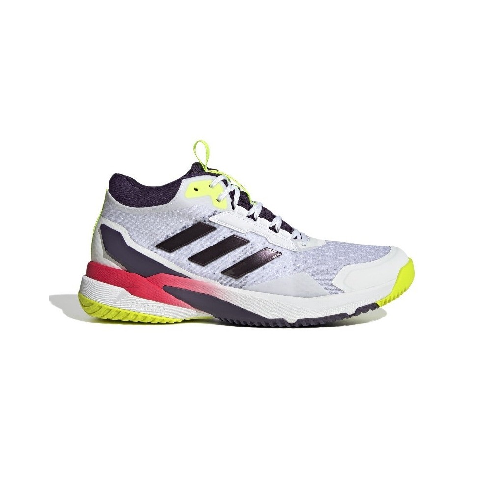 ADIDAS CRAZYFLIGHT 6 MID