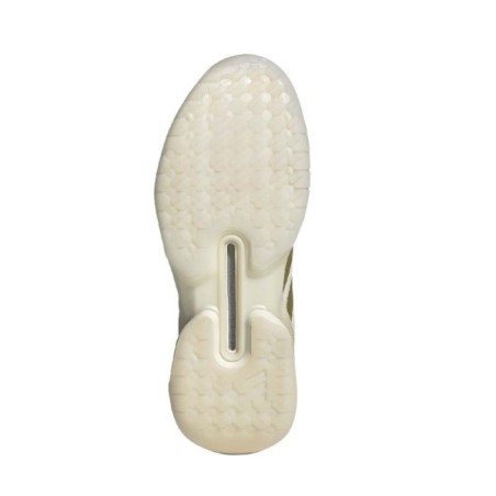 Sabates Adidas Adizero Counterblast Or Beix | Handbolaunpas