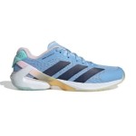 Zapatillas Adidas Adizero Counterblast Turquesa Negro | Handbolaunpas