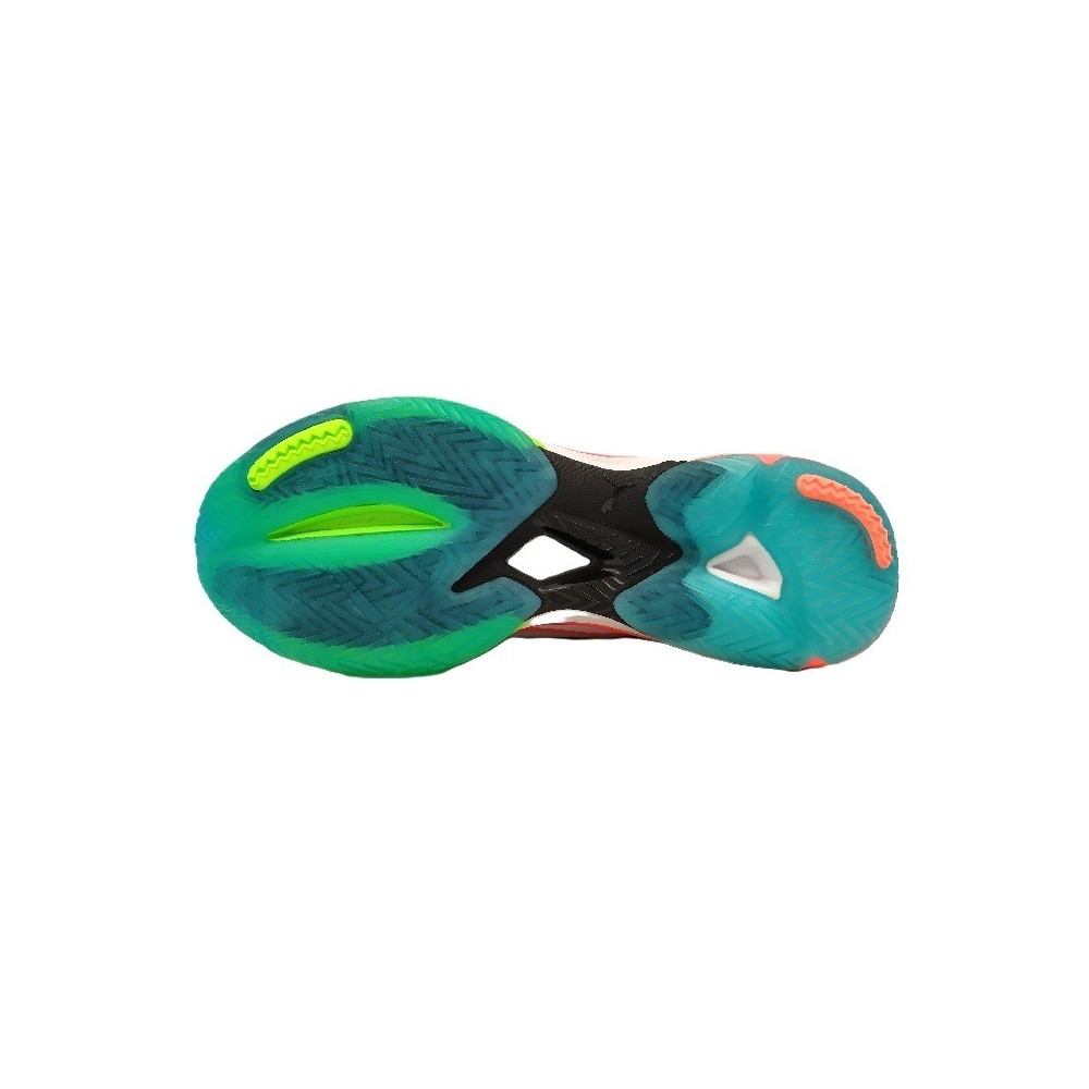 Zapatillas PUMA Vantage NITRO Energy | Handbolaunpas