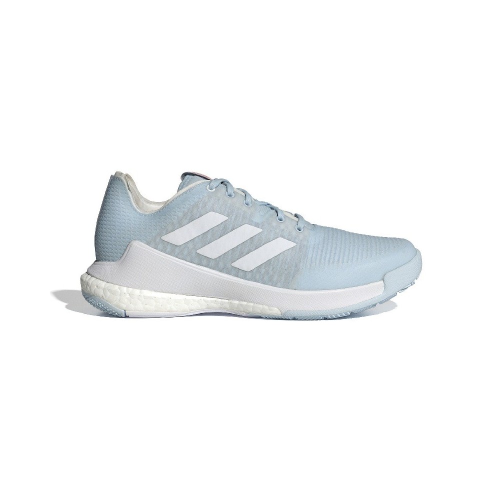 ADIDAS CRAZYFLIGHT 4