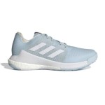 ADIDAS CRAZYFLIGHT 4
