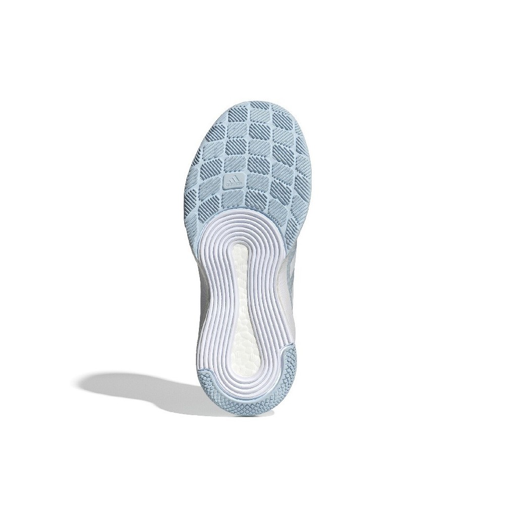 ADIDAS CRAZYFLIGHT 4