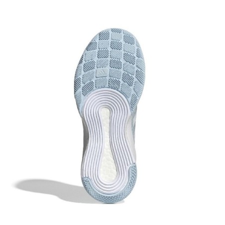 ADIDAS CRAZYFLIGHT 4