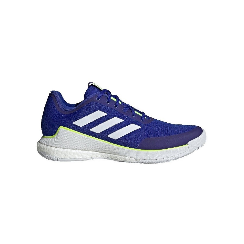ADIDAS CRAZYFLIGHT 4