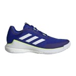 ADIDAS CRAZYFLIGHT 4