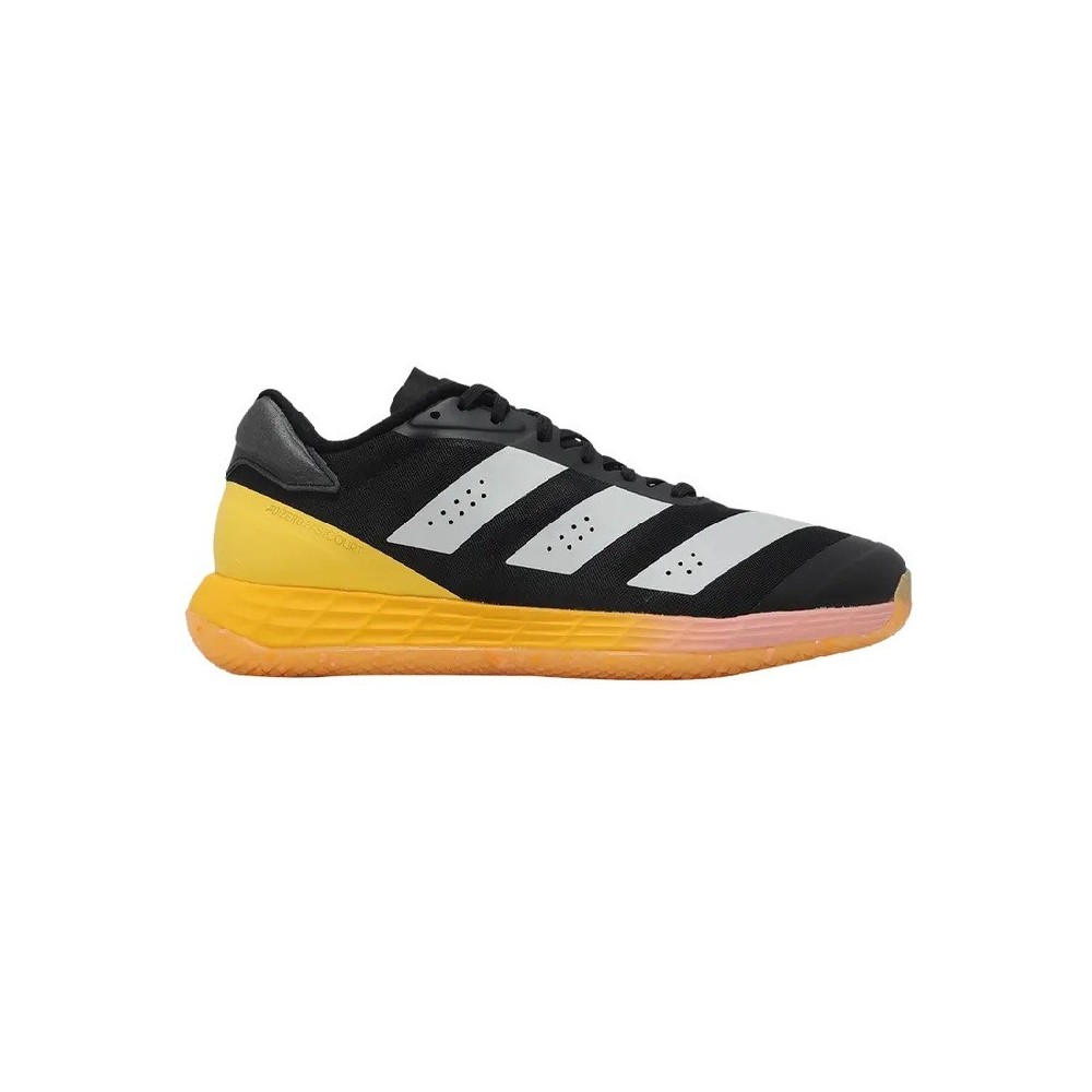 ADIDAS ADIZERO FASTCOURT 2.0