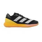 ADIDAS ADIZERO FASTCOURT 2.0