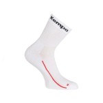 KEMPA 3-PACK TEAM CLASSIC