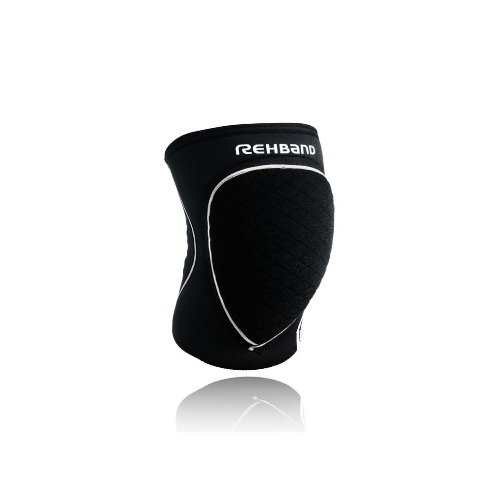 REHBAND PRN KNEE PAD 5mm