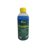TRIMONA TRIMTRIC 500ml Verde | Handbolaunpas