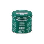 TRIMONA HANDBALLWAX 250g verd | Handbolaunpas