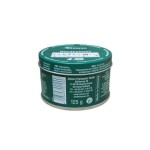 TRIMONA HANDBALLWAX 125g verde | Handbolaunpas