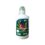 TRIMONA HANDWASHLOTION 250ml Green | Handbolaunpas
