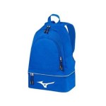 Backpack MIZUNO TEAM royal blue | Handbolaunpas