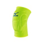 MIZUNO VS1 KNEEPADS