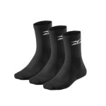 MIZUNO Training 3P Socks