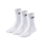 MIZUNO Training 3P Socks