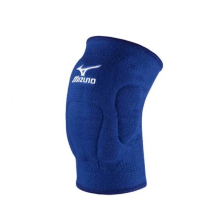 Handball Kneepads MIZUNO VS1 blue | Handbolaunpas