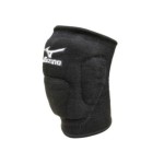MIZUNO VS1 KNEEPADS