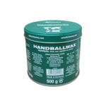 TRIMONA HANDBALLWAX 500G green | Handbolaunpas
