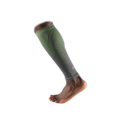 McDAVID ACTIVE MULTISPORTS SLEEVES carbón | Handbolaunpas